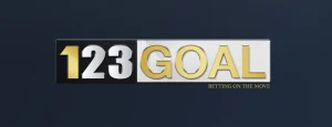 สล็อต 123goal