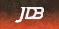 awc_jdb by 123sabuy