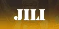 jili by 123sabuy