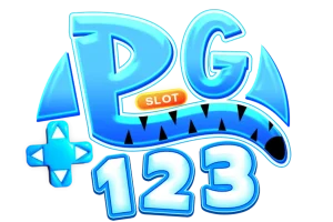 สล็อต 123 pg