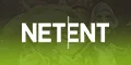 netent by 123sabuy