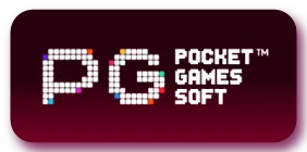 pg by 123sabuy