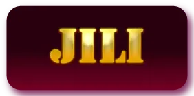 jili by 123sabuy