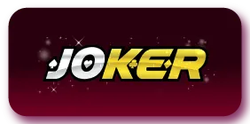 joker by 123sabuy