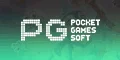 gsc_pgsoft by 123sabuy