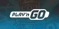 playngo by 123sabuy
