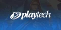 playtech by 123sabuy