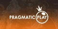pragmaticplay by 123sabuy