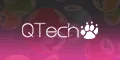 qtech by 123sabuy