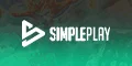 simpleplay by 123sabuy