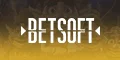 tg_betsoft by 123sabuy
